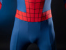 Picture of Brand New Day Peter Parker Cosplay Costume C09588S