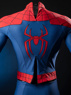 Picture of Brand New Day Peter Parker Cosplay Costume C09588S