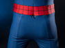 Picture of Brand New Day Peter Parker Cosplay Costume C09588S