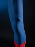 Picture of Brand New Day Peter Parker Cosplay Costume C09588S