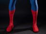 Picture of Brand New Day Peter Parker Cosplay Costume C09588S