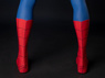 Picture of Brand New Day Peter Parker Cosplay Costume C09588S