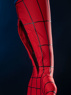 Picture of Brand New Day Peter Parker Cosplay Costume C09588S