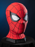 Picture of Brand New Day Peter Parker Cosplay Costume C09588S