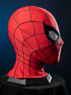 Picture of Brand New Day Peter Parker Cosplay Costume C09588S