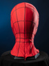 Picture of Brand New Day Peter Parker Cosplay Costume C09588S