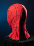 Picture of Brand New Day Peter Parker Cosplay Costume C09588S