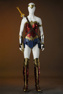 Picture of 【Holiday Sale】Ready to Ship Diana Prince Cosplay Costume C09297S Extreme Version