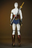 Picture of 【Holiday Sale】Ready to Ship Diana Prince Cosplay Costume C09297S Extreme Version