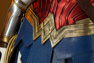 Picture of 【Holiday Sale】Ready to Ship Diana Prince Cosplay Costume C09297S Extreme Version