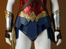 Picture of 【Holiday Sale】Ready to Ship Diana Prince Cosplay Costume C09297S Extreme Version