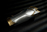 Picture of Ready to Ship Diana Prince Cosplay Costume C09297S Extreme Version