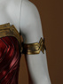 Picture of 【Holiday Sale】Ready to Ship Diana Prince Cosplay Costume C09297S Extreme Version