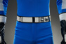 Picture of Ready to Ship Fantastic Four: First Steps Human Torch Johnny Storm Cosplay Costume Upgraded Version C09538