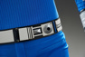 Picture of Ready to Ship Fantastic Four: First Steps Human Torch Johnny Storm Cosplay Costume Upgraded Version C09538