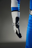 Picture of Ready to Ship Fantastic Four: First Steps Human Torch Johnny Storm Cosplay Costume Upgraded Version C09538