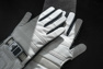 Picture of Ready to Ship Fantastic Four: First Steps Human Torch Johnny Storm Cosplay Costume Upgraded Version C09538