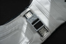 Picture of Ready to Ship Fantastic Four: First Steps Human Torch Johnny Storm Cosplay Costume Upgraded Version C09538
