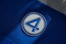Picture of Ready to Ship Fantastic Four: First Steps Human Torch Johnny Storm Cosplay Costume Upgraded Version C09538