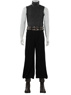 Picture of Ready to Ship Final Fantasy VII Rebirth Cloud Strife Cosplay Costume C09140 AA+