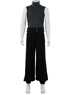 Picture of Ready to Ship Final Fantasy VII Rebirth Cloud Strife Cosplay Costume C09140 AA+