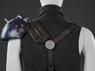 Picture of Ready to Ship Final Fantasy VII Rebirth Cloud Strife Cosplay Costume C09140 AA+