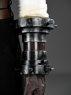 Picture of Ready to Ship Final Fantasy VII Rebirth Cloud Strife Cosplay Costume C09140 AA+