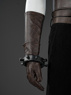 Picture of Ready to Ship Final Fantasy VII Rebirth Cloud Strife Cosplay Costume C09140 AA+