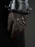 Picture of Ready to Ship Final Fantasy VII Rebirth Cloud Strife Cosplay Costume C09140 AA+