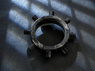 Picture of Ready to Ship Final Fantasy VII Rebirth Cloud Strife Cosplay Costume C09140 AA+