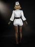 Picture of Vought Rising  Private Angel Cosplay Costume C09580