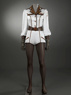 Picture of Vought Rising  Private Angel Cosplay Costume C09580