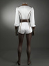 Picture of Vought Rising  Private Angel Cosplay Costume C09580