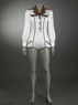 Picture of Vought Rising  Private Angel Cosplay Costume C09580