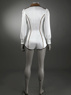 Picture of Vought Rising  Private Angel Cosplay Costume C09580