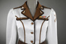 Picture of Vought Rising  Private Angel Cosplay Costume C09580