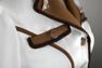Picture of Vought Rising  Private Angel Cosplay Costume C09580