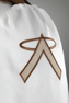 Picture of Vought Rising  Private Angel Cosplay Costume C09580