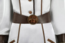 Picture of Vought Rising  Private Angel Cosplay Costume C09580