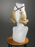 Picture of Vought Rising  Private Angel Cosplay Costume C09580