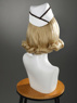 Picture of Vought Rising  Private Angel Cosplay Costume C09580