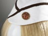 Picture of Vought Rising  Private Angel Cosplay Costume C09580