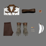 Picture of Vought Rising  Private Angel Cosplay Costume C09580