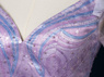 Picture of Princess Purple Dress Cosplay Costume  FY0195