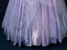 Picture of Princess Purple Dress Cosplay Costume  FY0195