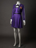Picture of TV show Addams Enid Sinclair Cosplay Costume FY0213