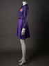 Picture of TV show Addams Enid Sinclair Cosplay Costume FY0213