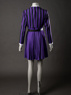 Picture of TV show Addams Enid Sinclair Cosplay Costume FY0213
