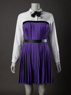 Picture of TV show Addams Enid Sinclair Cosplay Costume FY0213