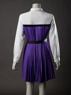Picture of TV show Addams Enid Sinclair Cosplay Costume FY0213